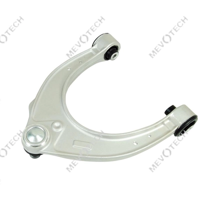 Control Arm With Ball Joint by MEVOTECH - CMS101174 pa12