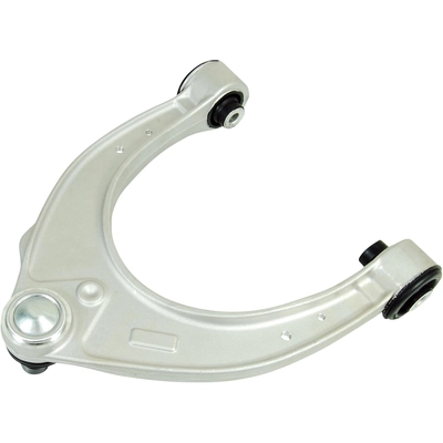 Control Arm With Ball Joint by MEVOTECH - CMS101174 pa16