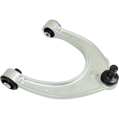 Control Arm With Ball Joint by MEVOTECH - CMS101174 pa20