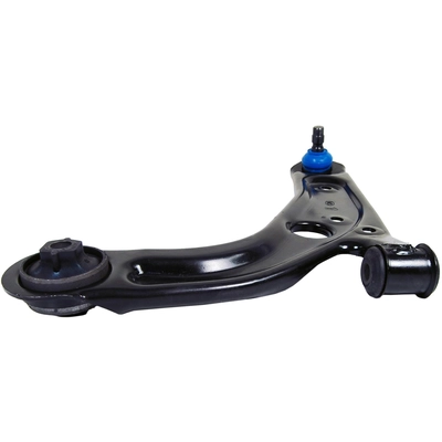 MEVOTECH - CMS101183 - Control Arm With Ball Joint pa21