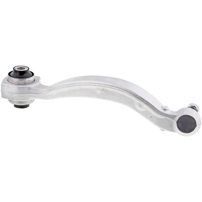 Control Arm With Ball Joint by MEVOTECH - CMS101186 pa7