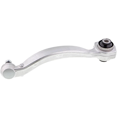 Control Arm With Ball Joint by MEVOTECH - CMS101187 pa8