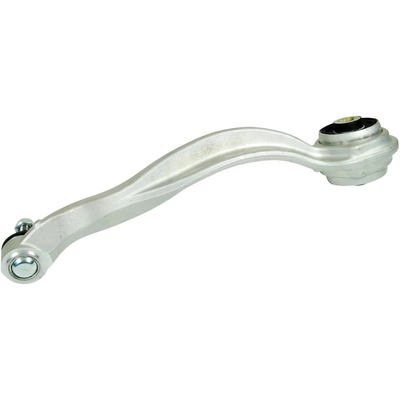 Control Arm With Ball Joint by MEVOTECH - CMS101199 pa9