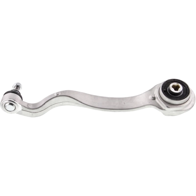 Control Arm With Ball Joint by MEVOTECH - CMS101200 pa8
