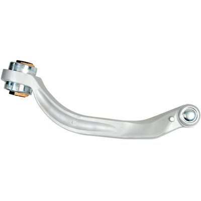 Control Arm With Ball Joint by MEVOTECH - CMS101215 pa5