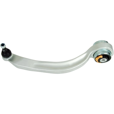 Control Arm With Ball Joint by MEVOTECH - CMS101215 pa6