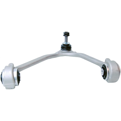 Control Arm With Ball Joint by MEVOTECH - CMS101218 pa18