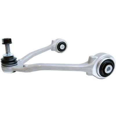 Control Arm With Ball Joint by MEVOTECH - CMS101219 pa14