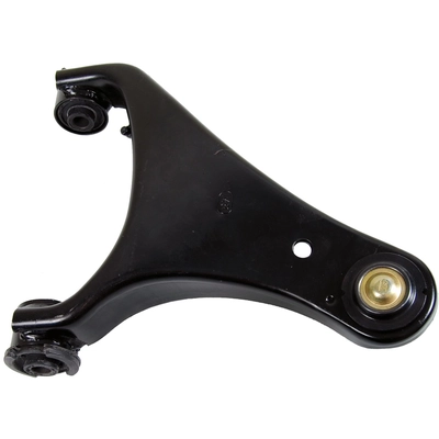 MEVOTECH - CMS101223 - Control Arm With Ball Joint pa1