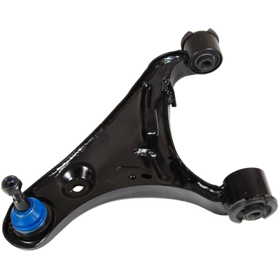 MEVOTECH - CMS101223 - Control Arm With Ball Joint pa8