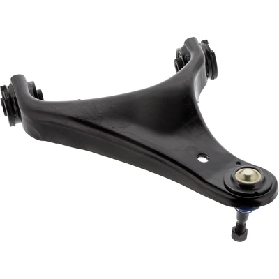 Control Arm With Ball Joint by MEVOTECH - CMS101225 pa16
