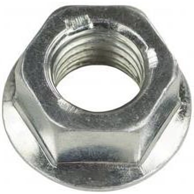Control Arm With Ball Joint by MEVOTECH - CMS101226 pa8