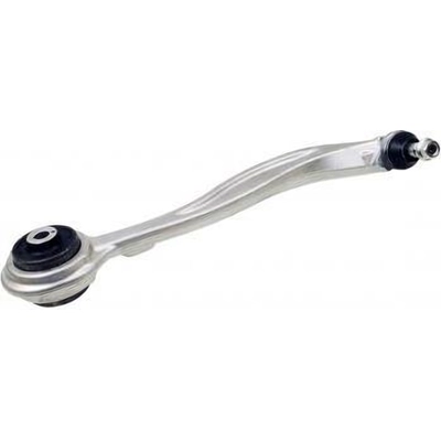 MEVOTECH - CMS101230 - Control Arm With Ball Joint pa14