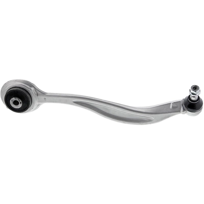 MEVOTECH - CMS101231 - Control Arm With Ball Joint pa14