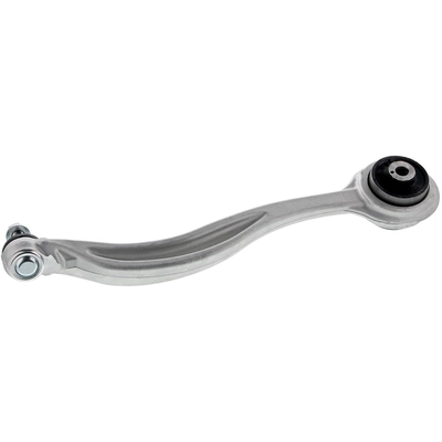 MEVOTECH - CMS101231 - Control Arm With Ball Joint pa15