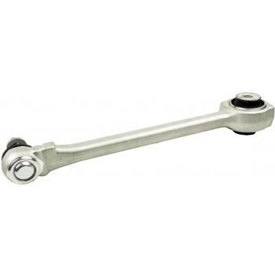 MEVOTECH - CMS101232 - Control Arm With Ball Joint pa14