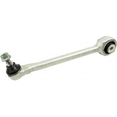 MEVOTECH - CMS101232 - Control Arm With Ball Joint pa15