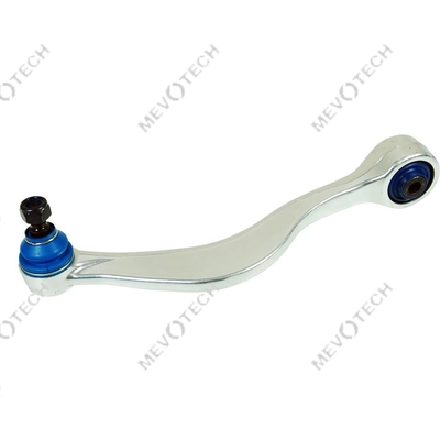 Control Arm With Ball Joint by MEVOTECH - CMS101248 pa3