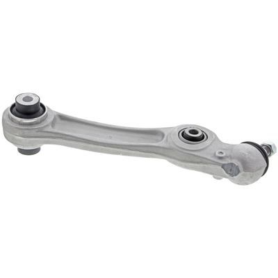 Control Arm With Ball Joint by MEVOTECH - CMS101274 pa10