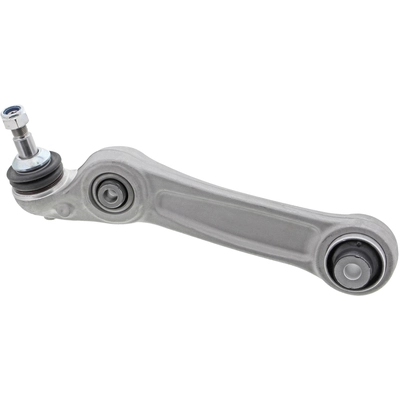 Control Arm With Ball Joint by MEVOTECH - CMS101274 pa12