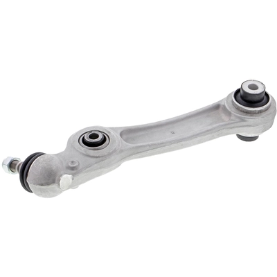 Control Arm With Ball Joint by MEVOTECH - CMS101275 pa13