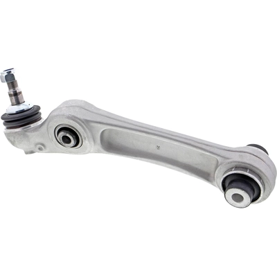 Control Arm With Ball Joint by MEVOTECH - CMS101275 pa14