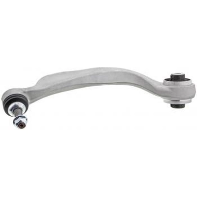 Control Arm With Ball Joint by MEVOTECH - CMS101276 pa14