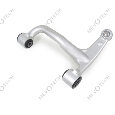 Control Arm With Ball Joint by MEVOTECH - CMS10128 pa14