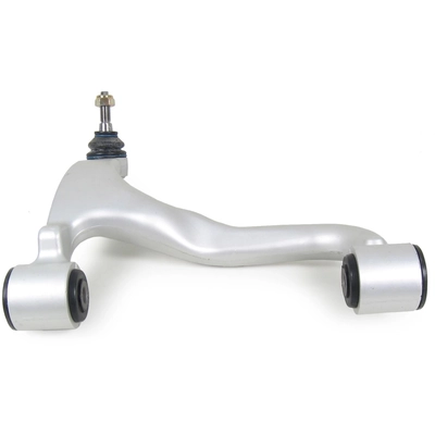 Control Arm With Ball Joint by MEVOTECH - CMS10128 pa20