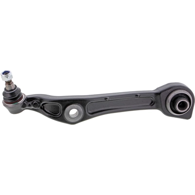 MEVOTECH - CMS101281 - Control Arm With Ball Joint pa11