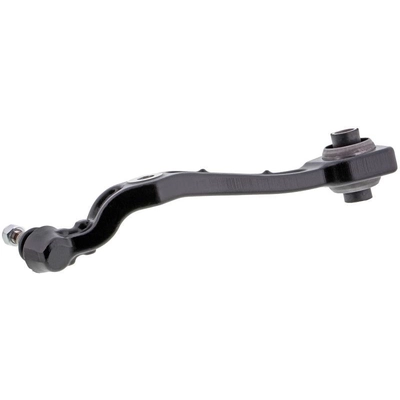 MEVOTECH - CMS101281 - Control Arm With Ball Joint pa12