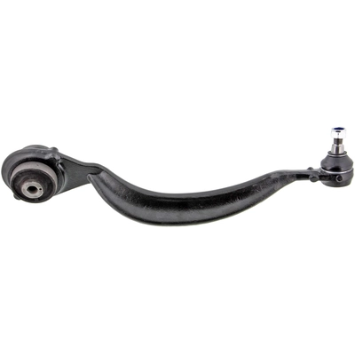 MEVOTECH - CMS101288 - Control Arm With Ball Joint pa8