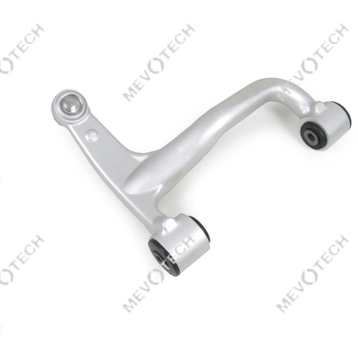 Control Arm With Ball Joint by MEVOTECH - CMS10129 pa15