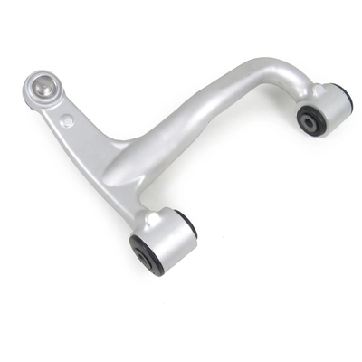 Control Arm With Ball Joint by MEVOTECH - CMS10129 pa17