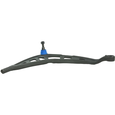 Control Arm With Ball Joint by MEVOTECH - CMS101291 pa1