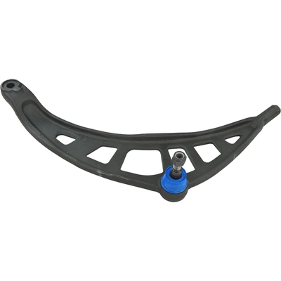 Control Arm With Ball Joint by MEVOTECH - CMS101291 pa3