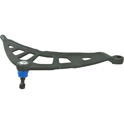 Control Arm With Ball Joint by MEVOTECH - CMS101291 pa4