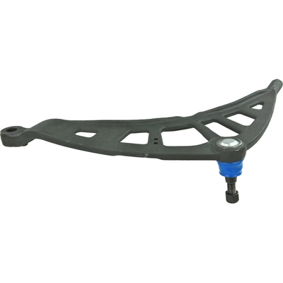 Control Arm With Ball Joint by MEVOTECH - CMS101292 pa4