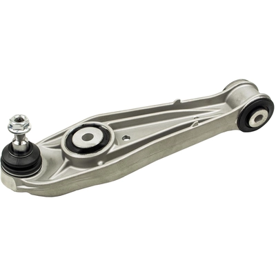 Control Arm With Ball Joint by MEVOTECH - CMS101297 pa11