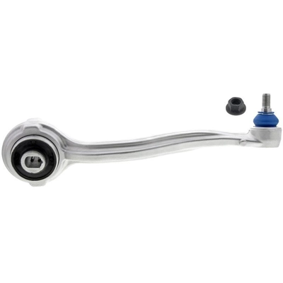 MEVOTECH - CMS10130 - Control Arm With Ball Joint pa14