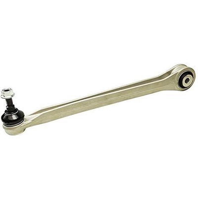 MEVOTECH - CMS101300 - Control Arm With Ball Joint pa11