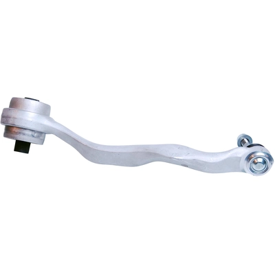 Control Arm With Ball Joint by MEVOTECH - CMS101306 pa8