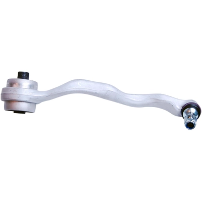 Control Arm With Ball Joint by MEVOTECH - CMS101306 pa9