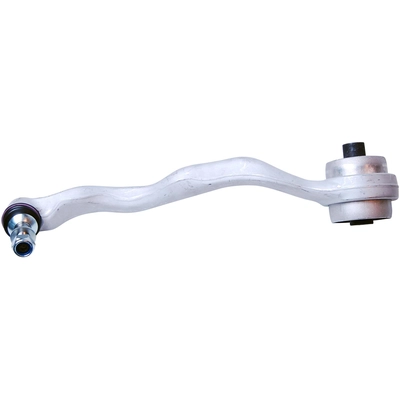 Control Arm With Ball Joint by MEVOTECH - CMS101307 pa9