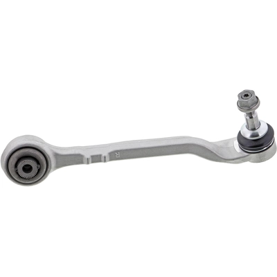 Control Arm With Ball Joint by MEVOTECH - CMS101308 pa12