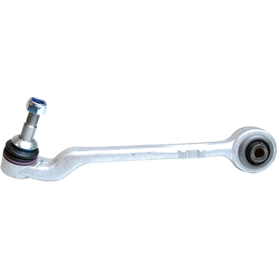 Control Arm With Ball Joint by MEVOTECH - CMS101309 pa10