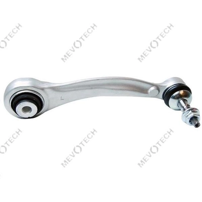 Control Arm With Ball Joint by MEVOTECH - CMS101311 pa4