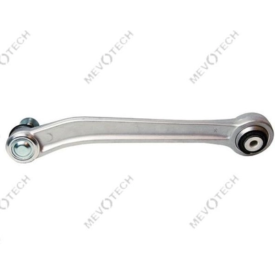 Control Arm With Ball Joint by MEVOTECH - CMS101312 pa1