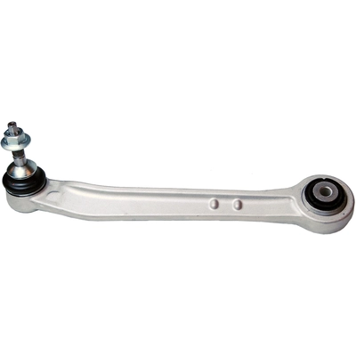 Control Arm With Ball Joint by MEVOTECH - CMS101312 pa5