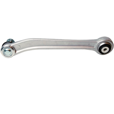 Control Arm With Ball Joint by MEVOTECH - CMS101312 pa6